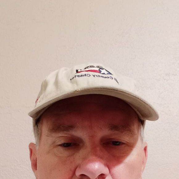 rmccarty71